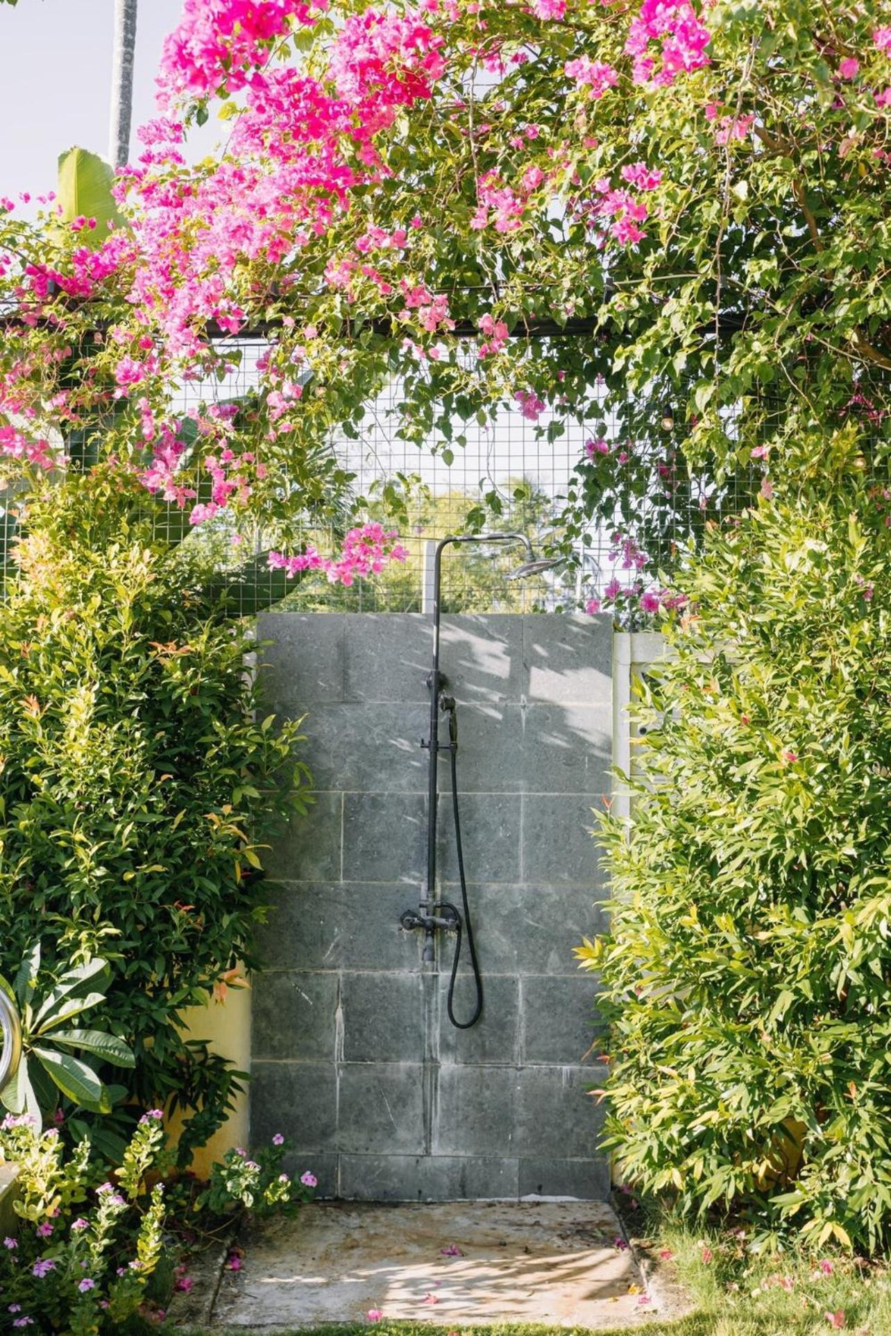 Bong Villa Hoi An - Vesta Collections Exterior foto